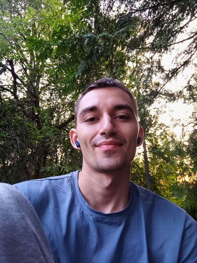  ,   Evgeniy, 28 ,   ,   , 