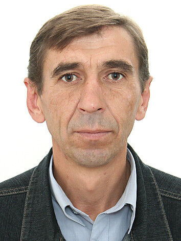  ,   , 56 ,   