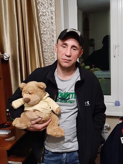  ,   , 38 ,     , c , 