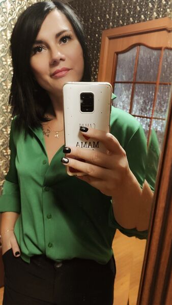  ,   , 40 ,   c 