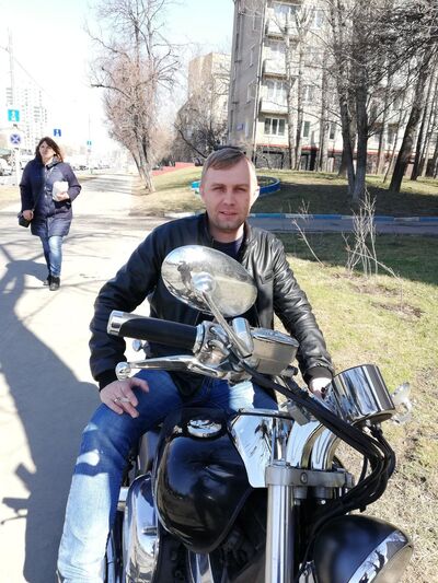  ,   , 39 ,     , c 