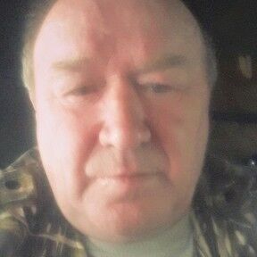  ,   , 69 ,   