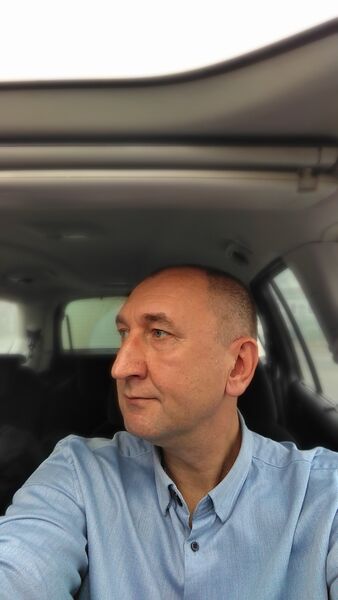  ,   , 51 ,   ,   