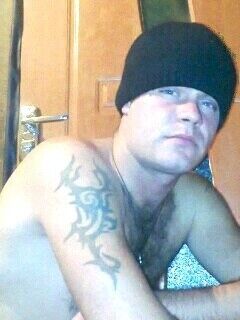 ,   , 33 ,   