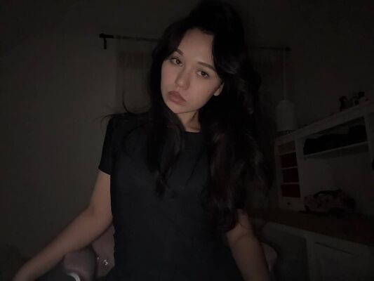  ,   , 18 ,   ,   