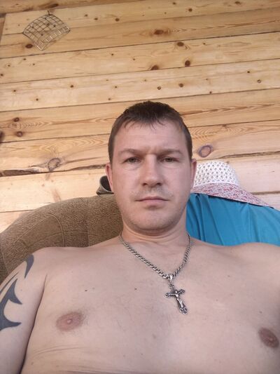  ,   , 42 ,   , 