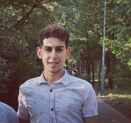  ,   Saam, 25 ,   ,   