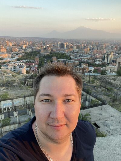  ,   Andrey, 38 ,   ,   , c 