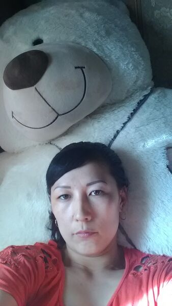  -,   , 40 ,   ,   , c 