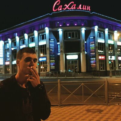  -,   , 29 ,   ,   , c 