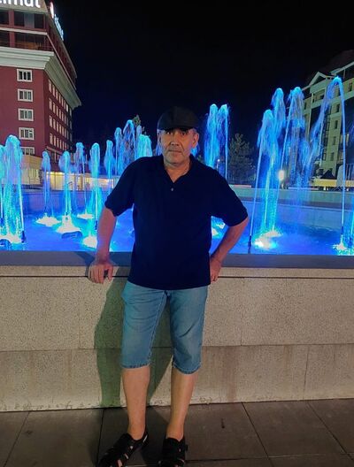  ,   , 54 ,   c 