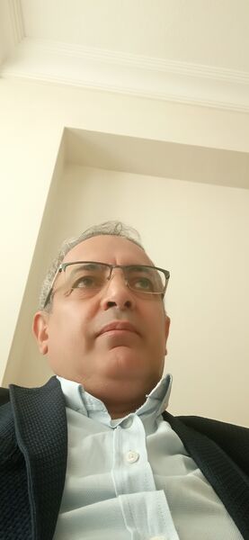  ,   , 47 ,   ,   , c , 