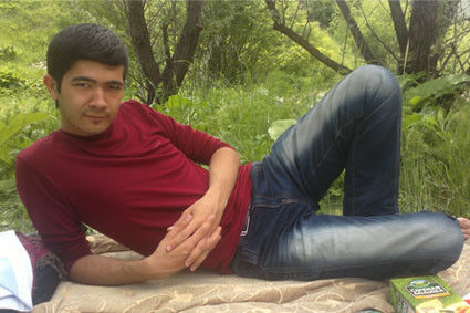  ,   Long_night, 35 ,   