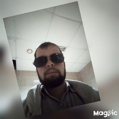  ,   Achmet, 29 ,   ,   
