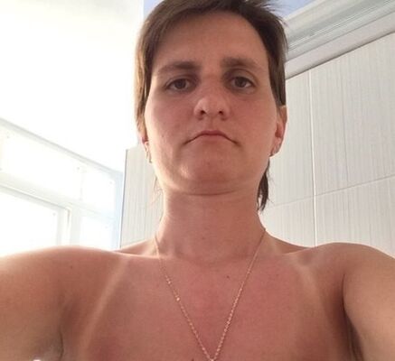  ,   Kirill, 33 ,   ,   , c 