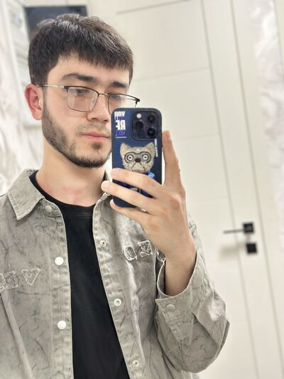  ,   , 20 ,   ,   