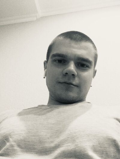  ,   , 26 ,   ,   , 