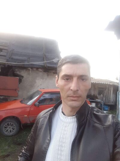  ,   , 34 ,   ,   , c , 