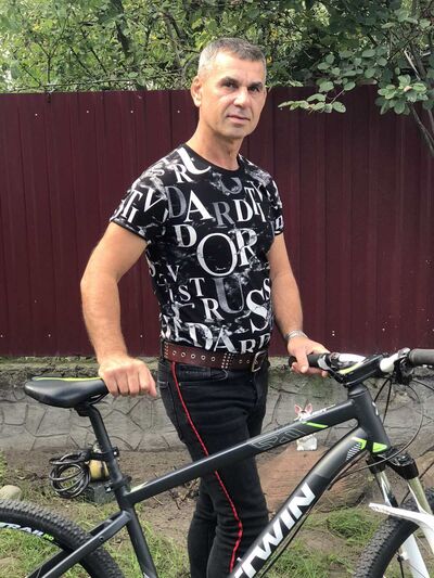  ,   , 51 ,   ,   