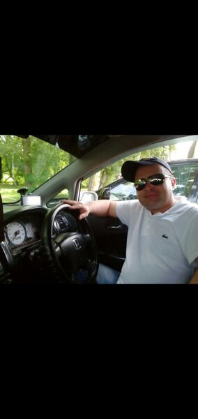  ,   , 44 ,   ,   