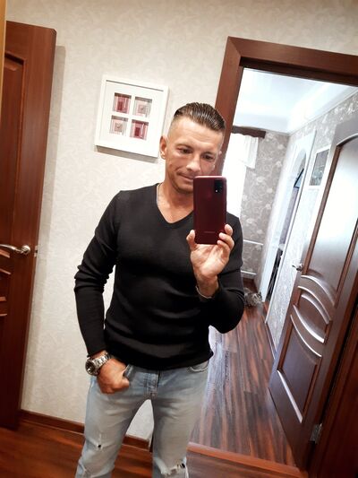  -,   , 39 ,   ,   , c , 