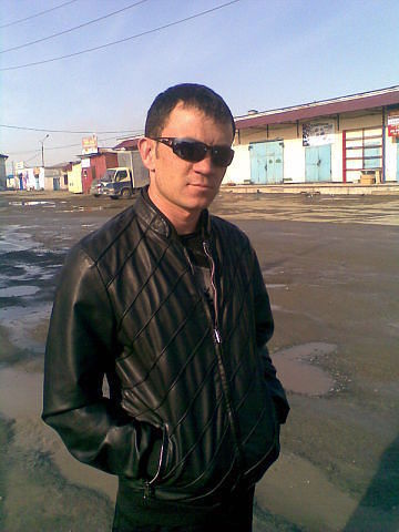  -,   , 39 ,   ,   , c , 