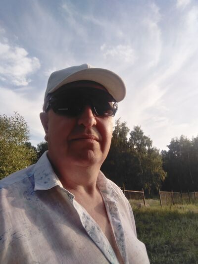  ,   , 56 ,   ,   , c , 