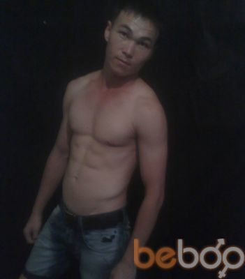  ,   Roma, 37 ,   