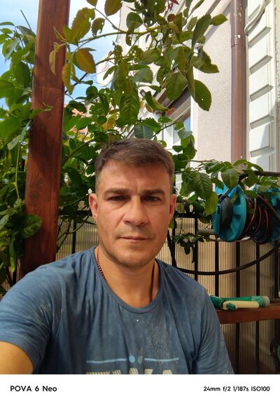  ,   , 46 ,   ,   