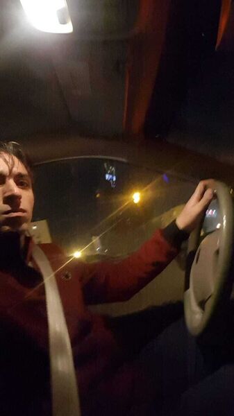  ,   , 38 ,   ,   , c 