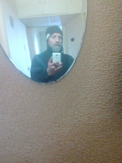  ,   , 52 ,  
