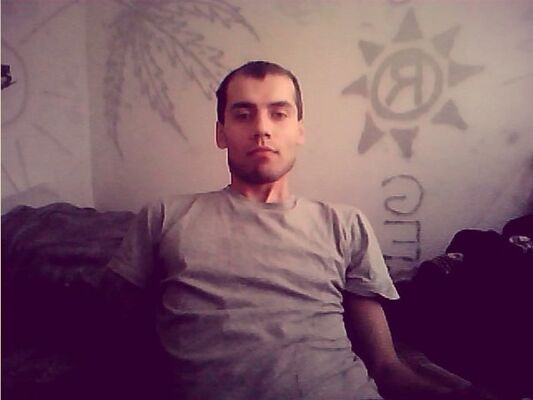  ,   , 37 ,   ,   , c , 