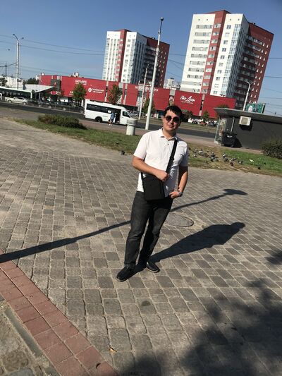  ,   , 30 ,   ,   