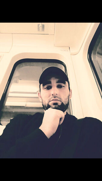  -,   SAMIR, 39 ,   ,   , c 
