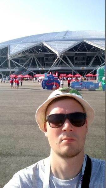 ,   , 35 ,   c 