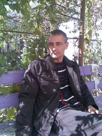  ,   , 51 ,   ,   , c , 