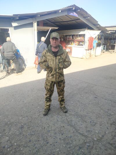  ,   Vladimir, 44 ,   ,   , 