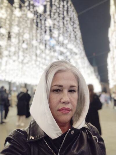  ,   , 48 ,     , 