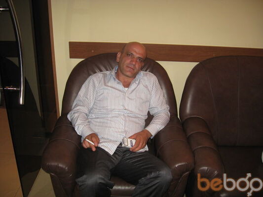  ,   Garik, 51 ,  