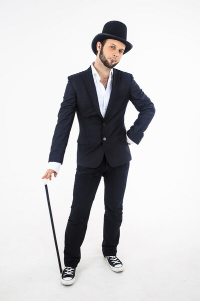  ,   Roberts, 37 ,   , 