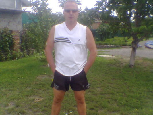   ,   Vital, 50 ,  