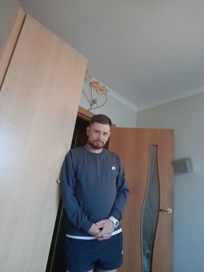 ,   , 34 ,   c 