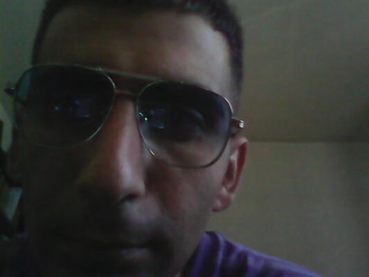  ,   Alik, 41 ,   