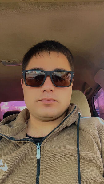  ,   , 27 ,   ,   