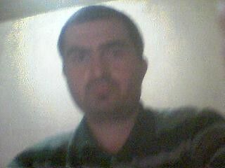  ,   Aleko, 47 ,   