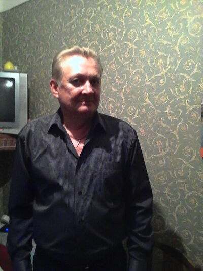  -,   , 66 ,   ,   , c 