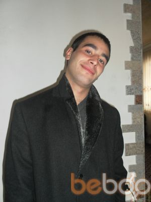  ,   MA4O, 34 ,   