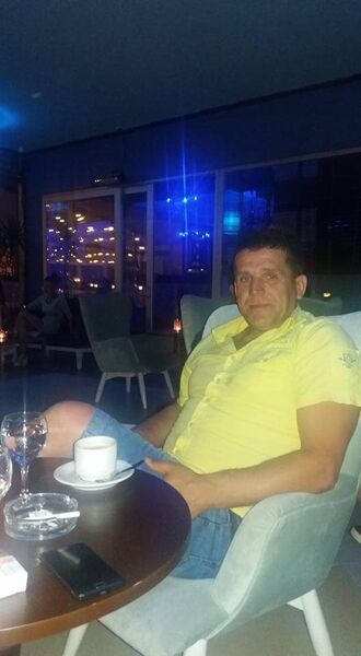  ,   Nusko, 49 ,   ,   