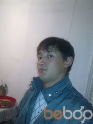  ,   Aidos, 35 ,   ,   , c 