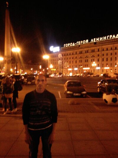  ,   , 45 ,   c , 